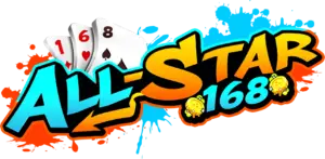 allstar168 logo